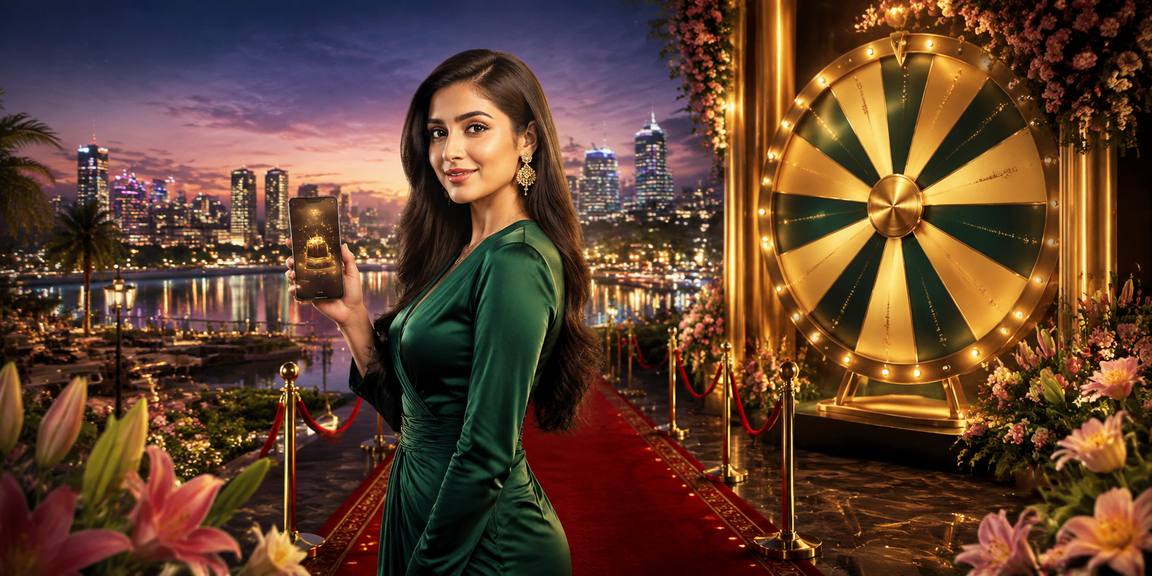 85e ড্র্যাগন টাইগার