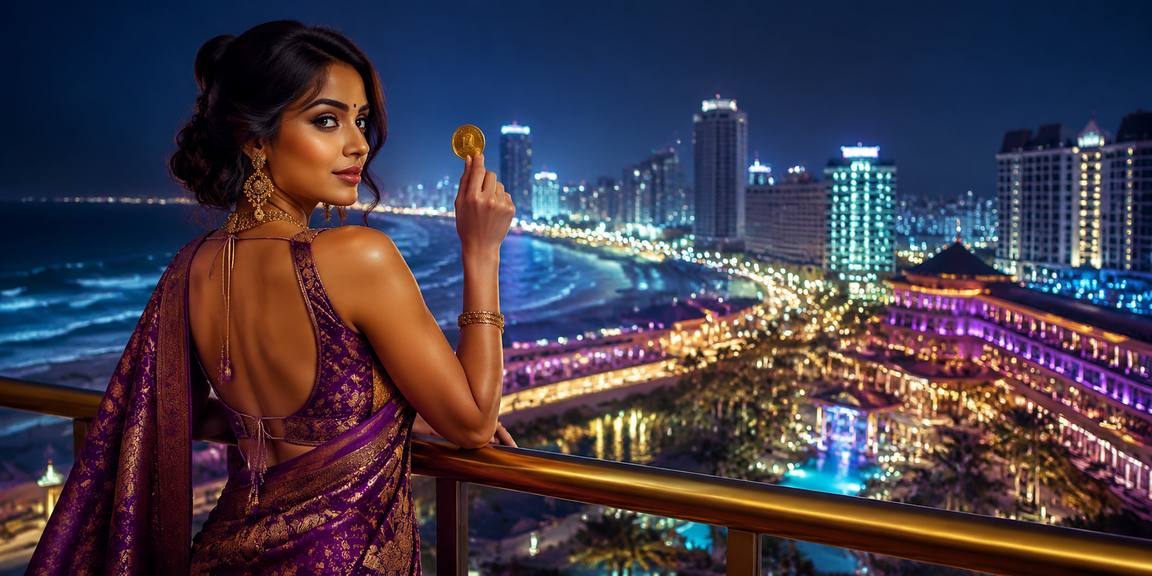 85e ব্যাডমিন্টন বেট
